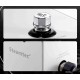 Steamtec TOLO KEY 180 - 18 кВт (стандартный модуль управления), парогенератор для хамама и турецкой бани